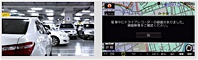 201808191240.jpg
