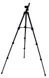 201808201111.jpg