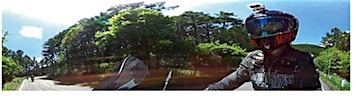 201808211505.jpg
