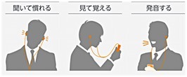201808231204.jpg