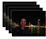 201808240932.jpg