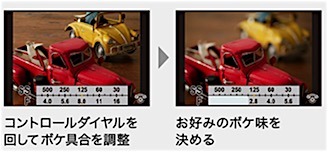 201808240945.jpg