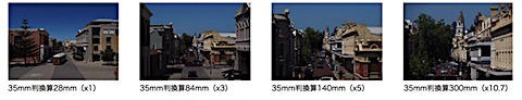 201808241149.jpg