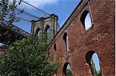 201808251337.jpg