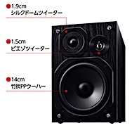 201808301104.jpg