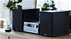 201808301113.jpg