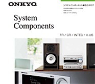 201808301157.jpg
