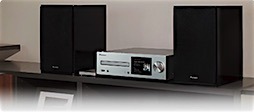 201808301204.jpg