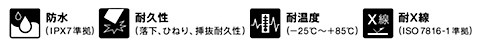 201809051305.jpg