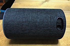 201809071752.jpg