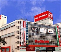 201809101538.jpg