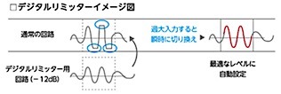 201809111129.jpg