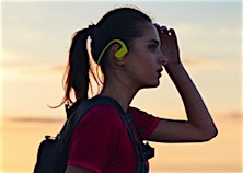 201809171038.jpg