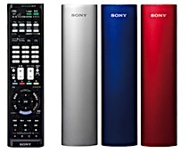 比較2025'【解説】学習リモコン20機の性能とおすすめ・選び方：テレビ