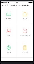 201809191744.jpg