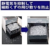 201809201213.jpg