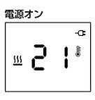 201809211835.jpg