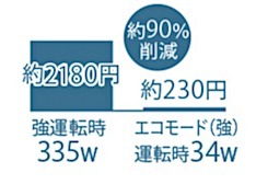 201809241641.jpg