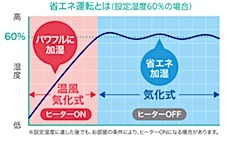 201809241802.jpg