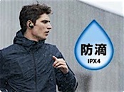 201810061231.jpg