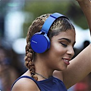 201810071201.jpg