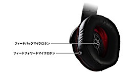201810071231.jpg