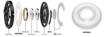 201810071237.jpg