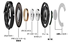 201810071408.jpg