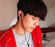 201810081105.jpg