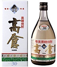 201810121102.jpg