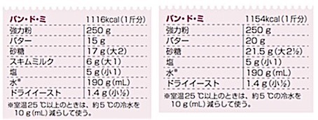 201810181905.jpg