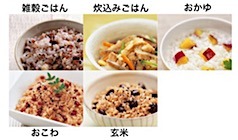 201811171704.jpg