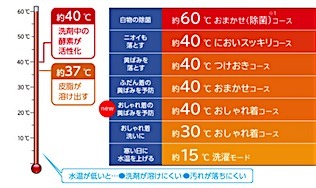 201811191739.jpg
