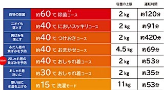 201811191845.jpg