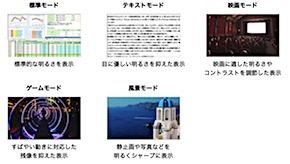 201811211453.jpg