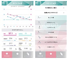 201811231612.jpg