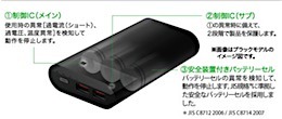 201811272100.jpg