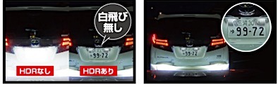 201812021158.jpg