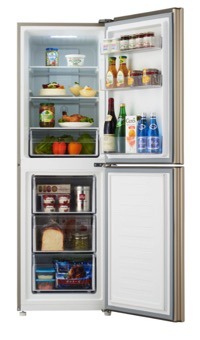 比較2022'【少し大きめ】2ドア冷蔵庫29機の性能とおすすめ・選び方 (1 