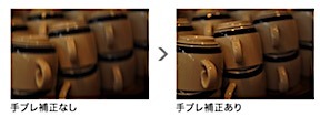 201812091804.jpg