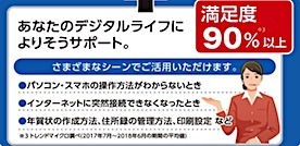 比較 軽快 ウイルス対策ソフト35点のおすすめ 選び方 Windows 10 Pc向け ノートン ウィルスバスター Eset マカフィー カスペルスキー 家電批評モノマニア