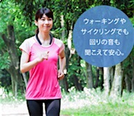 201901071815.jpg