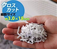 201901121612.jpg