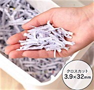201901121637.jpg