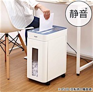 201901121638.jpg