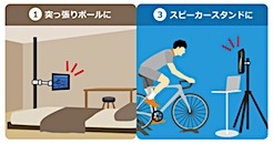 201901161546.jpg