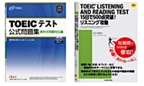 201901181711.jpg