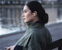 201901221545.jpg