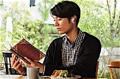 201901221700.jpg