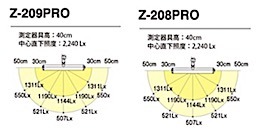 201902141725.jpg
